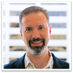 Bryan Lapidus