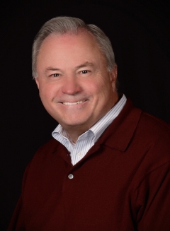 Contributed by John Cochran