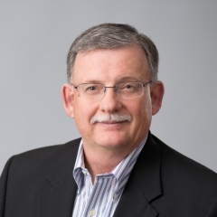 Rick Pay