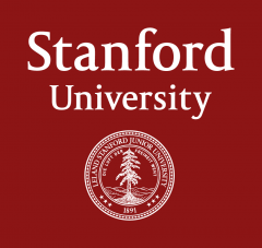 Stanford University