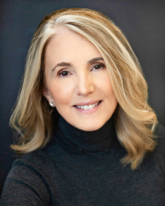 Julie Winkle Giulioni