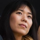 Nancy Wu