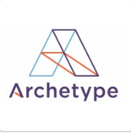 Archetype Consulting