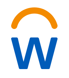 Workday Adaptive Planning 